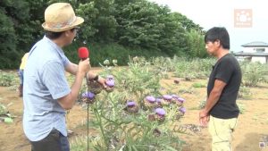 武井さんと宮原さん