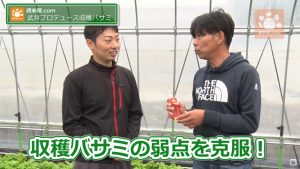 お求めやすいお値段！