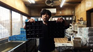 新シリーズ始動