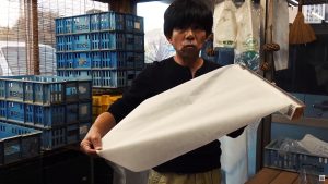 メリットだらけなクッキングシート